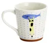 商品画像 2 のサムネイル
