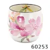 商品画像 5 のサムネイル