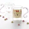 商品画像 3 のサムネイル