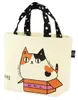 商品画像 1 のサムネイル