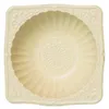 商品画像 2 のサムネイル