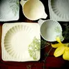 商品画像 3 のサムネイル
