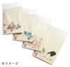商品画像 2 のサムネイル
