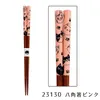 商品画像 1 のサムネイル
