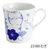 商品画像 1 のサムネイル