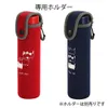 商品画像 6 のサムネイル