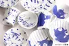 商品画像 4 のサムネイル
