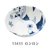 商品画像 1 のサムネイル