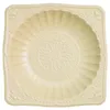 商品画像 2 のサムネイル
