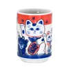 商品画像 2 のサムネイル