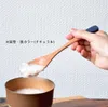 商品画像 7 のサムネイル