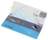 商品画像 3 のサムネイル