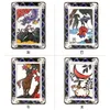 商品画像 7 のサムネイル