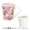 商品画像 1 のサムネイル