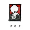 商品画像 5 のサムネイル