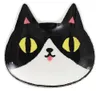 商品画像 4 のサムネイル