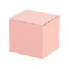 商品画像 6 のサムネイル