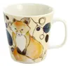 商品画像 1 のサムネイル
