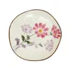 商品画像 2 のサムネイル