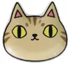商品画像 3 のサムネイル
