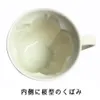 商品画像 2 のサムネイル