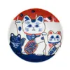 商品画像 3 のサムネイル