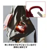 商品画像 2 のサムネイル