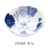 商品画像 1 のサムネイル