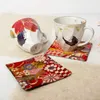 商品画像 3 のサムネイル
