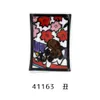商品画像 3 のサムネイル