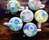 商品画像 6 のサムネイル