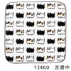 商品画像 1 のサムネイル