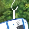 商品画像 5 のサムネイル