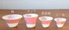 商品画像 3 のサムネイル