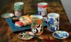 商品画像 6 のサムネイル