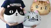 商品画像 2 のサムネイル