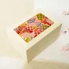商品画像 4 のサムネイル