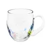 商品画像 1 のサムネイル