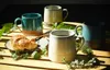 商品画像 2 のサムネイル