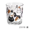 商品画像 1 のサムネイル