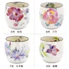 商品画像 5 のサムネイル