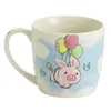商品画像 1 のサムネイル