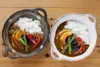 商品画像 4 のサムネイル