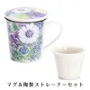 商品画像 1 のサムネイル