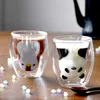 商品画像 3 のサムネイル