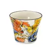 商品画像 1 のサムネイル
