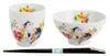 商品画像 1 のサムネイル