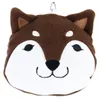 商品画像 1 のサムネイル
