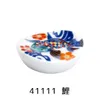 商品画像 3 のサムネイル
