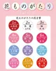 商品画像 2 のサムネイル